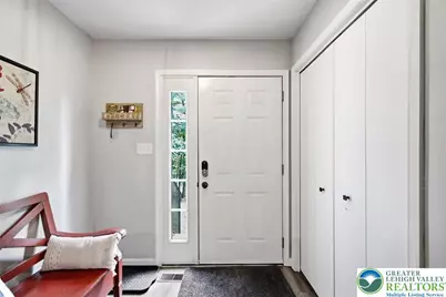 1114 Alpine Drive, Middle Smithfield, PA 18302 - Photo 28
