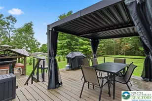 1114 Alpine Dr, Middle Smithfield, PA 18302 - Photo 32