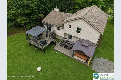1114 Alpine Drive, Middle Smithfield, PA 18302 - Photo 34