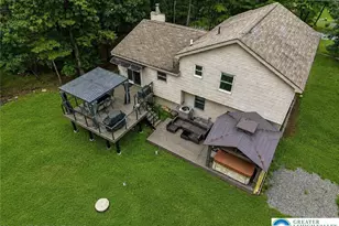1114 Alpine Dr, Middle Smithfield, PA 18302 - Photo 34