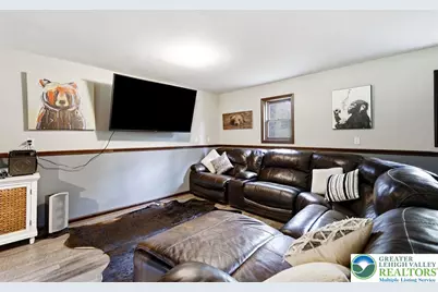 1114 Alpine Drive, Middle Smithfield, PA 18302 - Photo 24