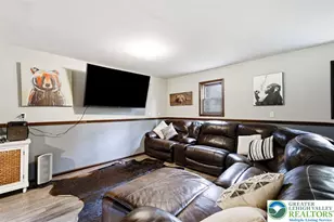 1114 Alpine Dr, Middle Smithfield, PA 18302 - Photo 24