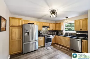 1114 Alpine Dr, Middle Smithfield, PA 18302 - Photo 12