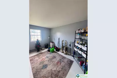 2327 4th Street #2, Allentown City, PA 18103 - Photo 10