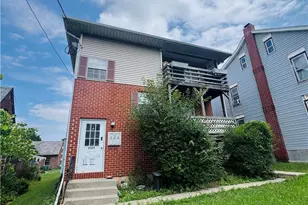 2327 4th St, Allentown City, PA 18103 - Photo 1