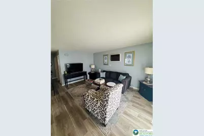 2327 4th Street #2, Allentown City, PA 18103 - Photo 2
