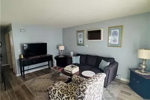 2327 4th St, Allentown City, PA 18103 - Photo 2