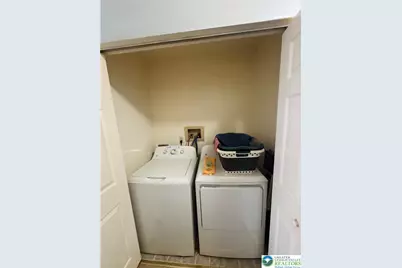 2327 4th Street #2, Allentown City, PA 18103 - Photo 6
