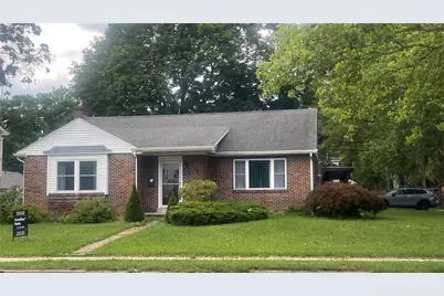 2420 W Tilghman Street #2426, Allentown City, PA 18104 - Photo 1
