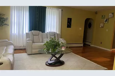 2420 W Tilghman Street #2426, Allentown City, PA 18104 - Photo 4