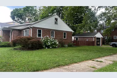 2420 W Tilghman Street #2426, Allentown City, PA 18104 - Photo 2