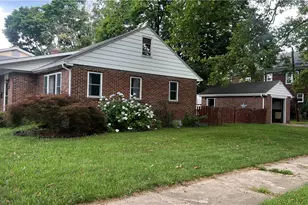 2420 W Tilghman St, Allentown City, PA 18104 - Photo 2