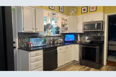 2420 W Tilghman Street #2426, Allentown City, PA 18104 - Photo 6