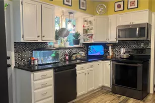 2420 W Tilghman St, Allentown City, PA 18104 - Photo 6