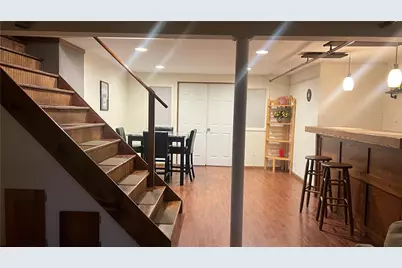 2420 W Tilghman Street #2426, Allentown City, PA 18104 - Photo 12