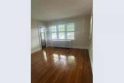 2403 Allen Street #2, Allentown City, PA 18104 - Photo 2