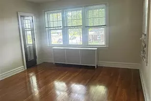 2403 Allen St, Allentown City, PA 18104 - Photo 2