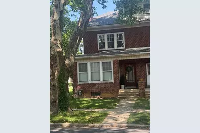 2403 Allen Street #2, Allentown City, PA 18104 - Photo 1