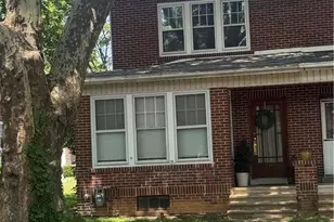2403 Allen St, Allentown City, PA 18104 - Photo 1
