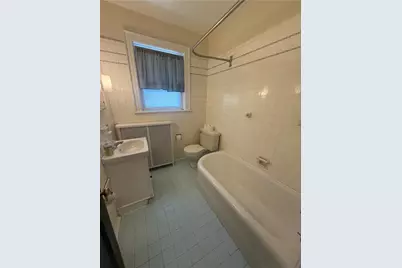2403 Allen Street #2, Allentown City, PA 18104 - Photo 10