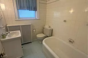2403 Allen St, Allentown City, PA 18104 - Photo 10