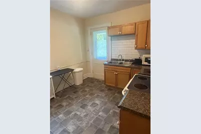 2403 Allen Street #2, Allentown City, PA 18104 - Photo 6