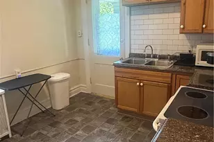 2403 Allen St, Allentown City, PA 18104 - Photo 6