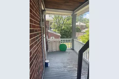 2403 Allen Street #2, Allentown City, PA 18104 - Photo 12