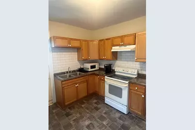 2403 Allen Street #2, Allentown City, PA 18104 - Photo 8