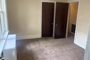 2403 Allen St, Allentown City, PA 18104 - Photo 4