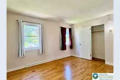 2840 E Texas Boulevard, Allentown City, PA 18103 - Photo 16