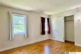 2840 E Texas Blvd, Allentown City, PA 18103 - Photo 16