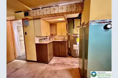 2840 E Texas Boulevard, Allentown City, PA 18103 - Photo 30