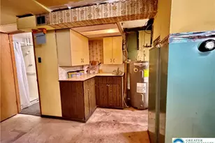 2840 E Texas Blvd, Allentown City, PA 18103 - Photo 30