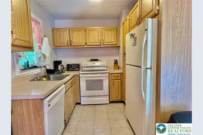 2840 E Texas Boulevard, Allentown City, PA 18103 - Photo 12