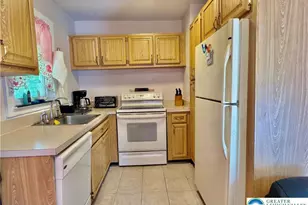 2840 E Texas Blvd, Allentown City, PA 18103 - Photo 12
