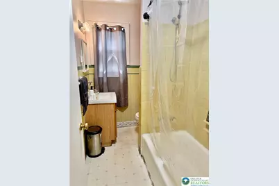 2840 E Texas Boulevard, Allentown City, PA 18103 - Photo 20