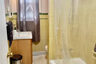 2840 E Texas Blvd, Allentown City, PA 18103 - Photo 20