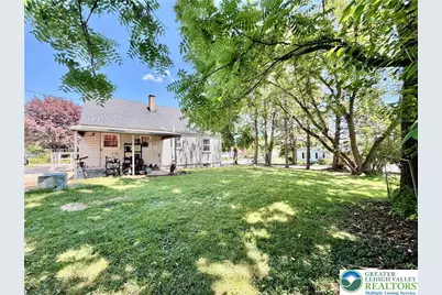 2840 E Texas Boulevard, Allentown City, PA 18103 - Photo 36