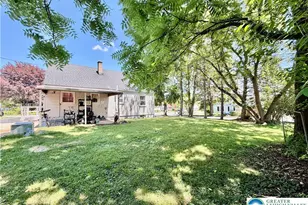 2840 E Texas Blvd, Allentown City, PA 18103 - Photo 36