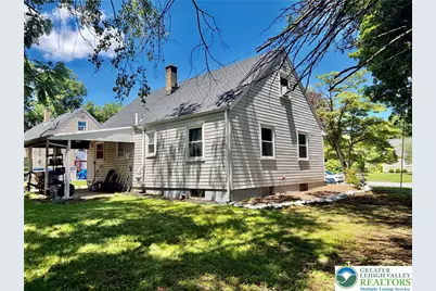 2840 E Texas Boulevard, Allentown City, PA 18103 - Photo 34