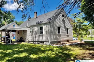 2840 E Texas Blvd, Allentown City, PA 18103 - Photo 34