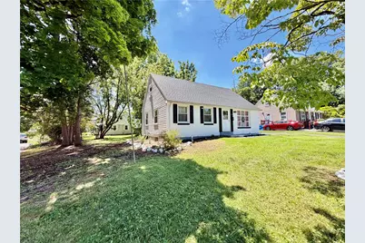 2840 E Texas Boulevard, Allentown City, PA 18103 - Photo 4