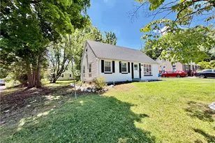 2840 E Texas Blvd, Allentown City, PA 18103 - Photo 4