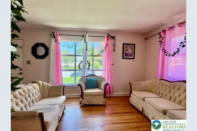 2840 E Texas Boulevard, Allentown City, PA 18103 - Photo 6
