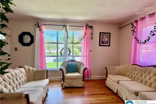 2840 E Texas Blvd, Allentown City, PA 18103 - Photo 6