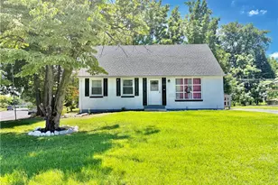 2840 E Texas Blvd, Allentown City, PA 18103 - Photo 1