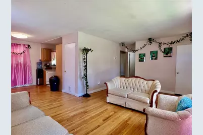 2840 E Texas Boulevard, Allentown City, PA 18103 - Photo 8