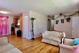 2840 E Texas Blvd, Allentown City, PA 18103 - Photo 8
