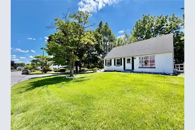 2840 E Texas Boulevard, Allentown City, PA 18103 - Photo 2